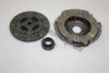 VAUXH 1606159 Clutch Kit